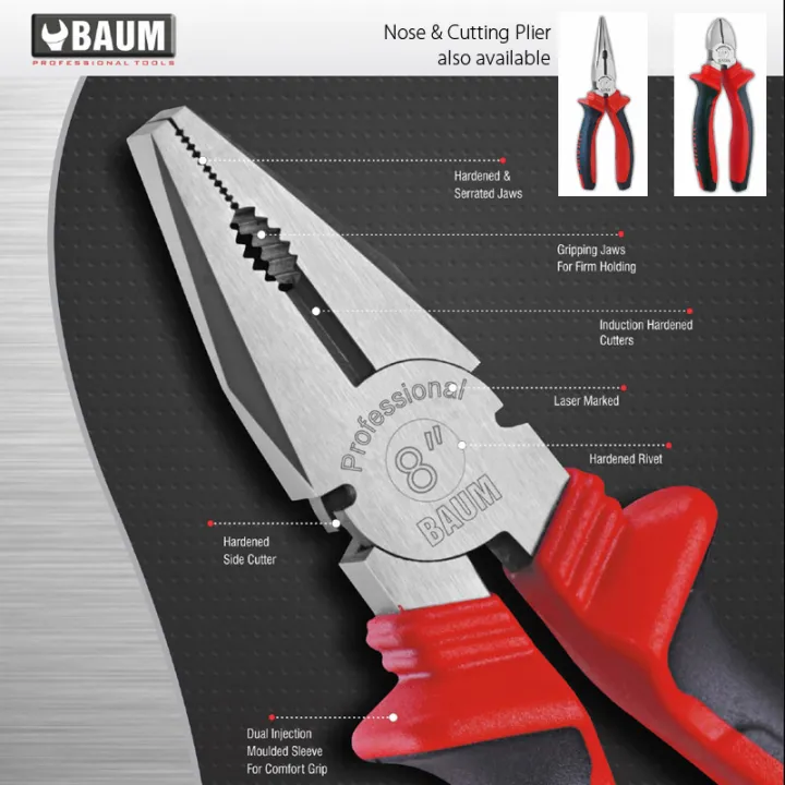 Nose%20Plier%20-%20BAUM%20-%206"%20-%20German%20Standard%20-%20Image%204