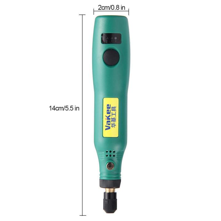 Mini%20Drill%20Electric%20Power%2010W%203.6V%2015000%20r/min%20for%20Carving/Grinding/Sharpening/Cleaning,%20Rotary%20Tool%20Kit%20Handle%20Drill%20Home%20DIY%20with%20Driver%20Set%20and%20Project%20Kit%20-%20Image%203