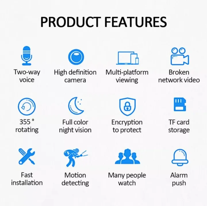 HD%20Wifi%20IP%20Camera%202MP%20Home%20Security%20Camera%20%20Surveillance%20Camera%20IR%20Night%20Vision%20CCTV%20Camera%20Indoor%20Baby%20Monitor%20-%20Image%207