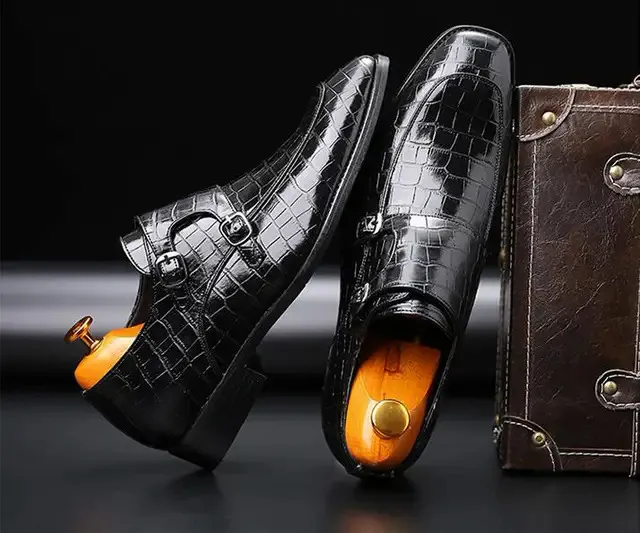 Men's%20Business%20Dress%20office%20shoes%20crocodile%20grain%20leather%20shoes%20mens%20buckle%20casual%20wedding%20party%20shoes%20men%20flats%20plus%20size%20-%20Image%207