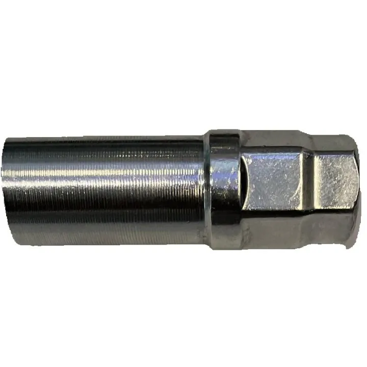 Alloy%20Wheel%20Tuner%20Key%20-%20Image%203