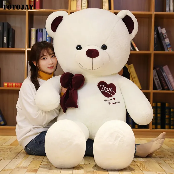 New%20High%20Quality%20Lovely%20Teddy%20Bear%20with%20Bow-knot%20Toys%20Stuffed%20Animals%20Bear%20Plush%20Doll%20Soft%20Pillow%20Kids%20Lovers%20Birthday%20Baby%20Gift%20-%20Image%206
