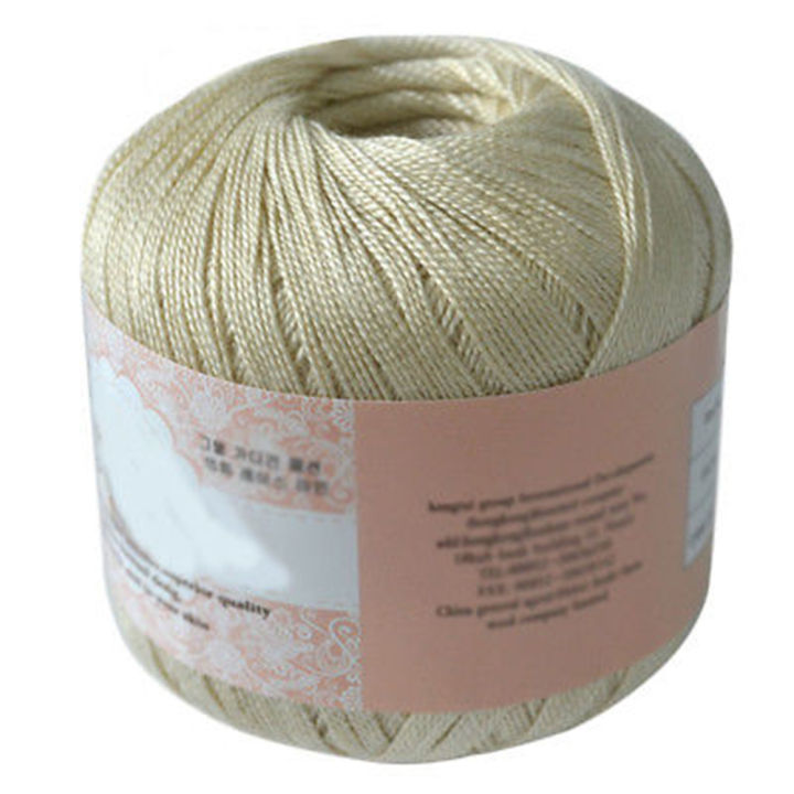 Cotton%20Cord%20Lace%20Thread%20Embroidery%20DIY%20Crochet%20Jewelry%20Yarn%20-%20Image%207