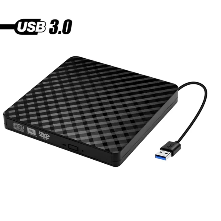 External%20CD%20DVD%20Drive,%20USB%203.0%20and%20Type-C%20Portable%20CD%20DVD%20+/-Rw%20Drive%20Reader,%20DVD/CD%20ROM%20Burner%20Rewriter,%20DVD%20Drive%20-%20Image%205