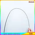 1.8m Retractable Cat Teaser Stick Rod Toy Cat Teaser Wands Fishing Pole With Bells Feathers To Relieve Boredom Cats Supplies. 