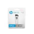 HP 2GB 4GB 8GB 16GB 32GB 64GB 128GB v236w USB Pen Flash Drive. 