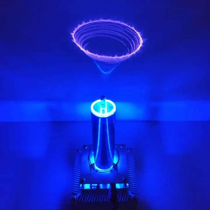 Multifunctional%20Electroni-cs%20Audio%20Music%20Tesla%20Coil%20Modul-e%20Plasma%20Speaker%20Wire-less%20Transmission%20Sound%20Solid%20Science%20-%20Image%204
