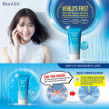 Japan Biore UV Aqua Rich Watery Essence 50g Sunscreen Cream Gel Japan Cosmetic SPF50 UVA UVB Protection Face Body Skin Care. 