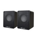 Kisonli K100 Computer Speaker System. 