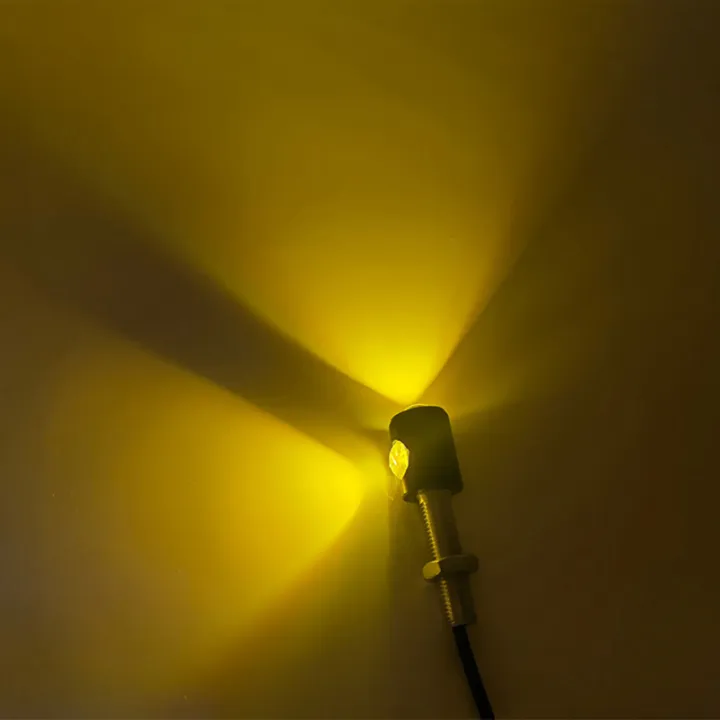 LED%20Motorcycle%20Super%20Bright%20License%20Plate%20Bolt%20Screw%20Tail%20Light%20Brake%20Fog%20Light%20Encounter%20-%20Image%205