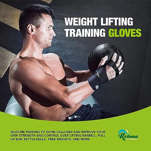 Gym%20Gloves%20for%20Men%20Workout%20-%20Silicon%20Padded%20Glove%20for%20Weight%20Lifting%20%7C%20Half%20Finger%20Gym%20Gloves%20with%20Wrist%20Support%20for%20Fitness%20Training%20for%20Men%20Women%20-%20Image%204
