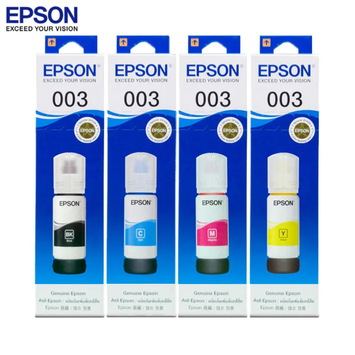Epson%20003%20Black,%20Yellow,%20Magenta%20and%20Cyan%20Ink%20Bottle%20Combo%20Set%20-%20Image%202