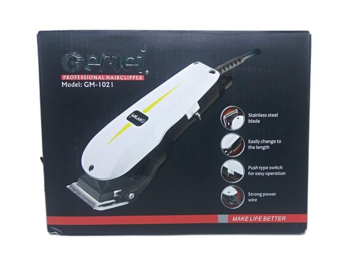 Geemy%20GM%201021%20Professional%20Hair%20Clipper%20Trimmer%20ELG%20-%20Image%202