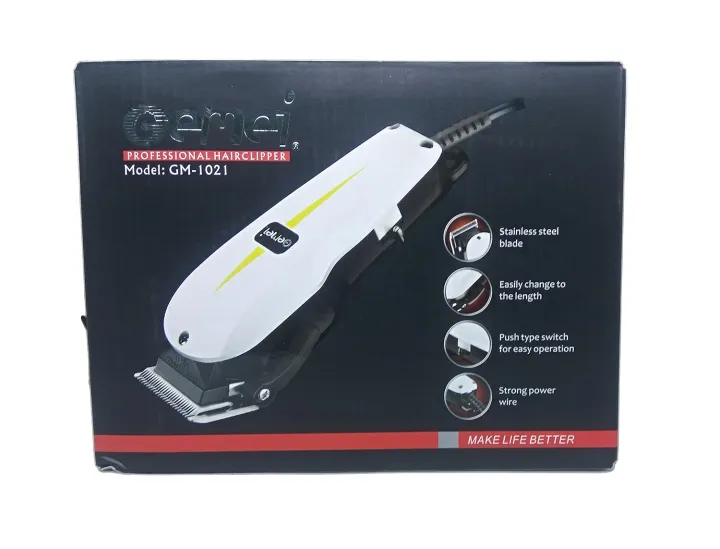 Geemy%20GM%201021%20Professional%20Hair%20Clipper%20Trimmer%20ELG%20-%20Image%202