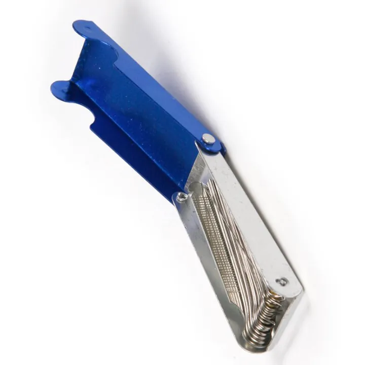 13%20in%201%20Torch%20Tip%20Cleaner%20Tools%20Welding%20Tip%20Cleaner%20Nozzle%20Cutting%20Needles%20Kit%20Stainless%20Steel%20Reamers%20for%20Welding%20Soldering%20Cutting%20(1-pack)%20-%20Image%208