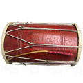 Traditional Daul beraya දවුල පොල් Traditional Sri Lankan Daul Beraya (Dawula) Drum – Handcrafted Coconut Wood Cultural Percussion Instrument | Authentic Sri Lanka Festival, Temple & Celebration Drum | Powerful Traditional Sound for Events, Dance & Ceremon. 