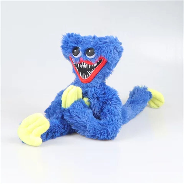 20CM%20Poppy%20Playtime%20Plush%20To%20ys%20Soft%20Stuff%20Anime%20Poppy%20Playtime%20Huggy%20Wuggy%20Games%20Doll%20Kawaii%20Peluche%20To%20y%20Christmas%20Gifts%20for%20Kid%20-%20Image%202
