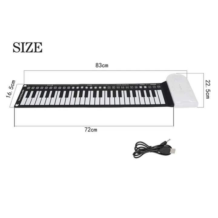 49-Key%20Hand%20Electronic%20Piano%20Portable%20Folding%20Hand%20Piano%20Electronic%20Piano%20Beginner%20Keyboard%20Instrument%20-%20Image%208