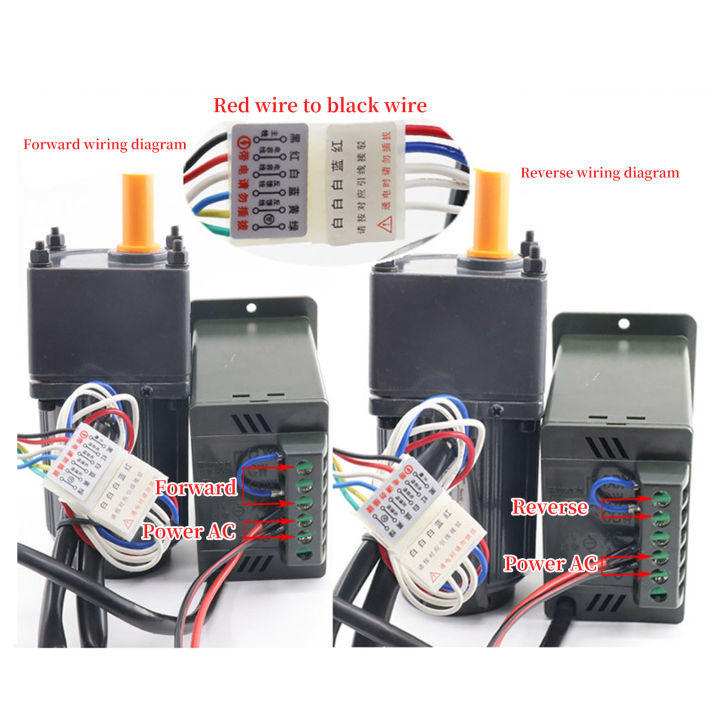 AC220V%201400RPM%20Geared%20Motor%20W/Controller%20Single%20Phase%20Gear%20Variable%20Speed%20Motor%20-%20Image%206
