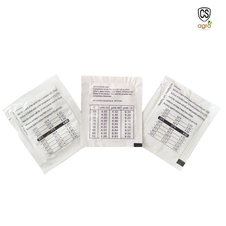 PH%20Buffer%20Powder%20pH9.18@25%C2%B0C%20pH%206.86%20&%20pH%204.00%20-%20Image%203