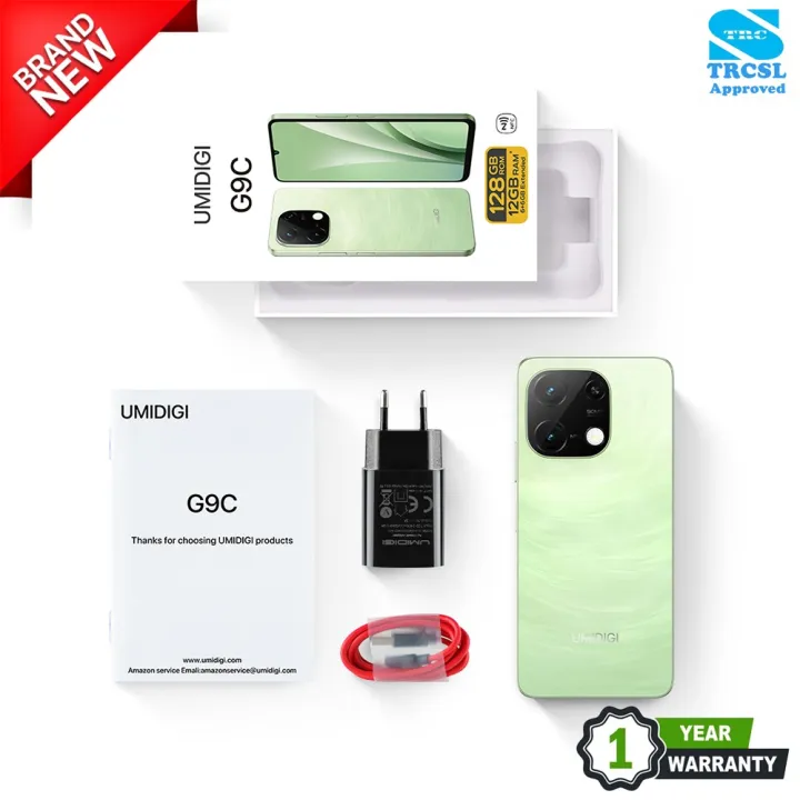 UMIDIGI%20G9C%20-%206+6GB%20I%20128GB%20(Brand%20New)%20TRCSL%20Approved%20-%20Image%209