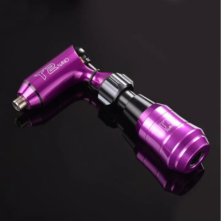 New%20Professional%20T2%20NANO%20Tattoo%20Rotary%20Machine%20Use%20For%20Liner%20and%20Shading%20-%20Image%203
