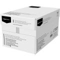 30% Recycled Multipurpose Copy Printer Paper, 8.5 x 11, 10 Reams , 5000 Count (Sheets), White. 