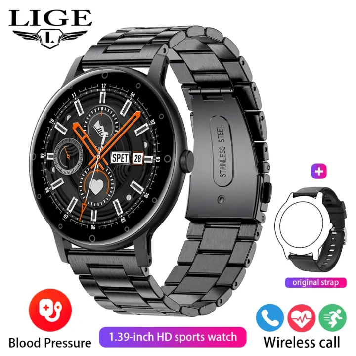 LIGE%20Original%20Smart%20Watch%20For%20Men%20Women%20Sport%20Fitness%20Tracker%20Heart%20Rate%20Waterproof%20Bluetooth%20Smartwatch%20For%20Android%20IOS%20-%20Image%208