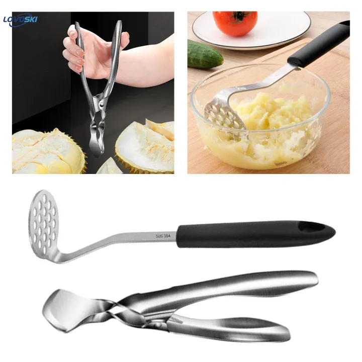 Durian%20Peel%20Breaking%20Tool%20Manual%20Durian%20Shelling%20Machine%20for%20Restaurant%20-%20Image%205