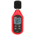 Sound Meter Uni-T UT353. 