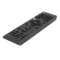 1 Piece Remote Control Replacement Parts for Pioneer RC-927R AV Amplifier Player Remote Control. 
