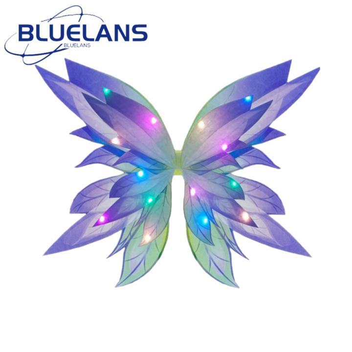 Easy%20to%20Move%20Play%20with%20Fairy%20Wings%20Enchanting%20Glowing%20Butterfly%20Wings%20Light%20Up%20Fairy%20Costume%20for%20Girls%20Perfect%20Cosplay%20Gift%20Versatile%20Wing%20Glowing%20Wing%20Fairy%20Wings%20-%20Image%203