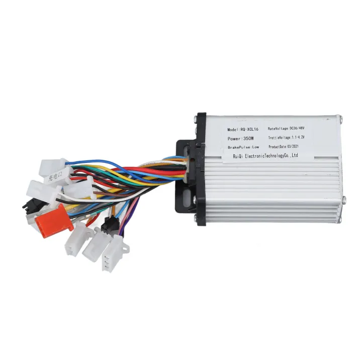 Electric%20Bike%20Brushless%20Controller%20Kit%20Ignition%20Switch%2036V%2048V%20Electric%20Bike%20Brushless%20Controller%20for%20Electric%20Bike%20Conversion%20-%20Image%206