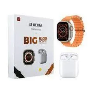 i8%20Ultra%20Earphones%20Big%202.0%20Infinite%20Display%2049mm%20Smart%20Watch%20-%20Image%202