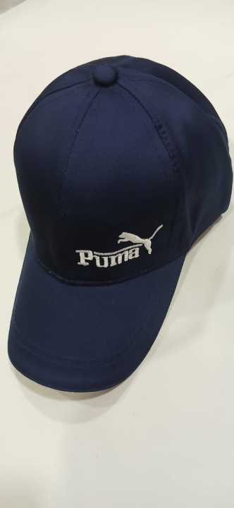 Quality%20logo%20adjustable%20cap%20for%20unisex%20-%20Image%208