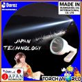 Tabal Lamp  Torch Rechargeable & Flashlight lonen 108. 