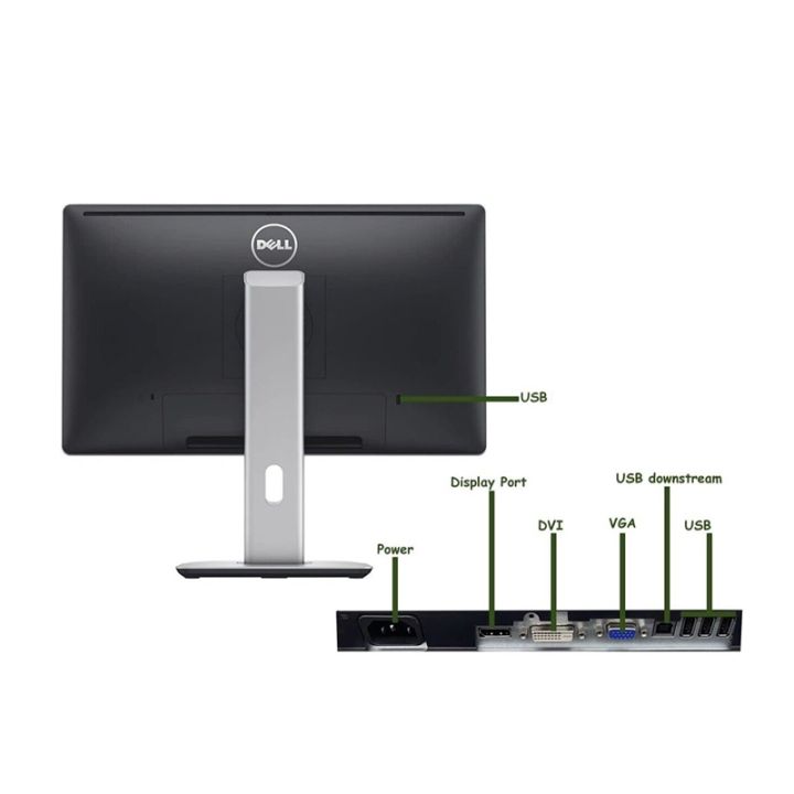 Full%20HD%2024-inch%20LED%20IPS%20Rotatable%20Monitor%20-%20Image%205