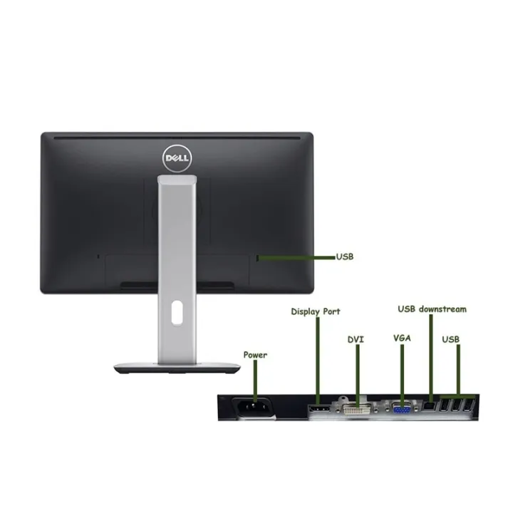 Full%20HD%2024-inch%20LED%20IPS%20Rotatable%20Monitor%20-%20Image%205