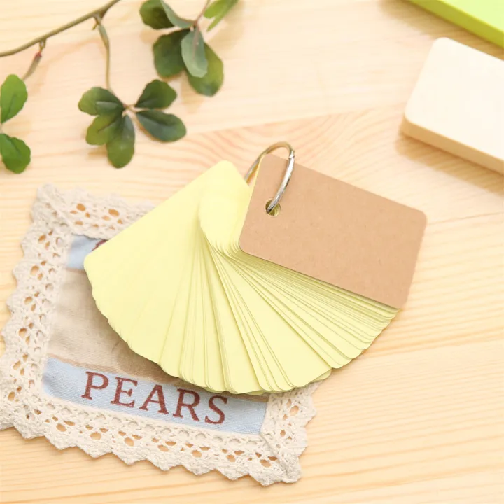 1%201%0APacks%0AFlash%0ACards%0ABlank%0AStudy%0Awith%0ABinder%0ARing%0AMini%20-%20Image%206