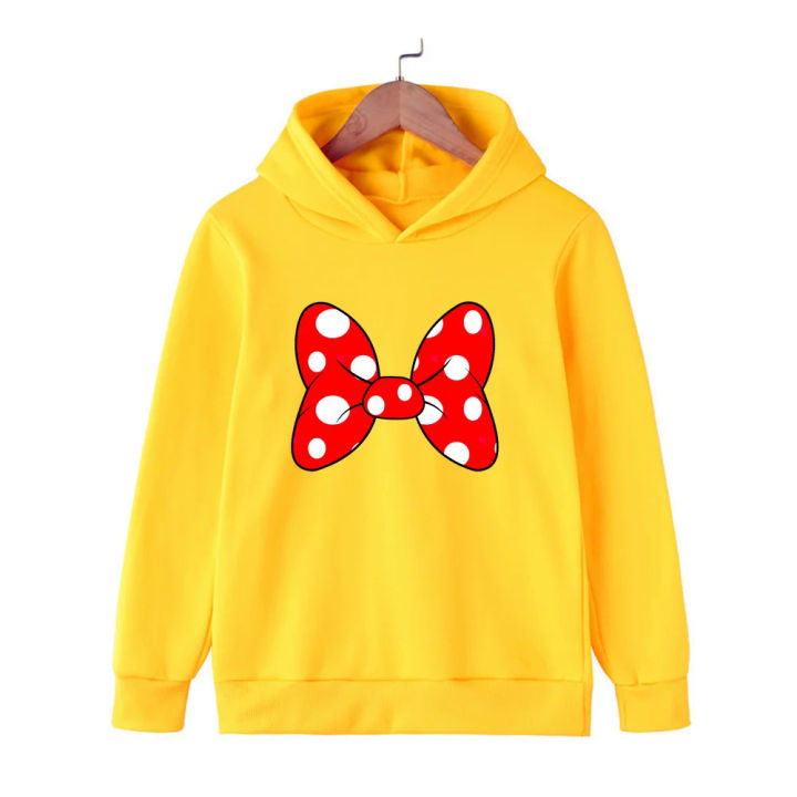 Boys'%20Mickey%20Mouse%20Sweaters%20Autumn%20Clothes%20Children%20Spring%20Cartoon%20Hoodies%20Tops%20Girls%20Costume%20Outwear%203-14Years%20-%20Image%203