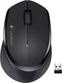 Logitech Wireless Mouse M275. 