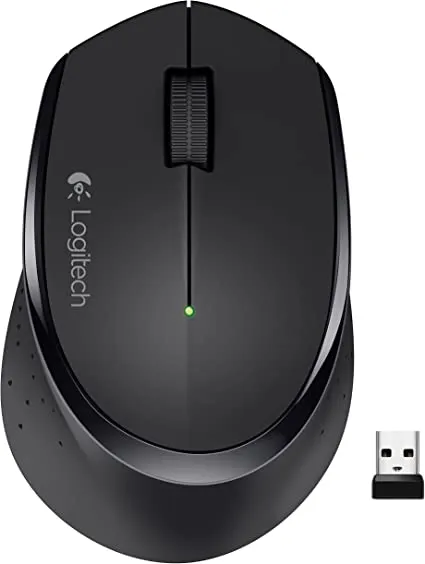 Logitech%20M275%20Wireless%20Mouse%20-%20Image%205