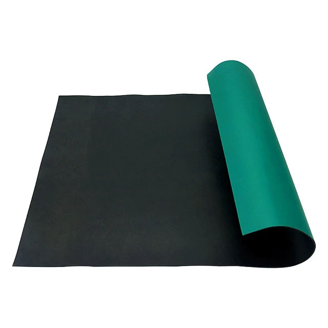 Anti-%20Static%20ESD%20Table%20Mat%20for%20Electronics%20Soldering/%20Mobile%20Phone%20Computer%20%20Repair%20ESD%20%20Mat%2075cmx45cm%20with%20a%20Pair%20of%20PU%20Fingertips%20Coated%20Carbon%20Fiber%20ESD%20Gloves%20for%20Free%20%20%5BTOL-019%5D%20-%20Image%204