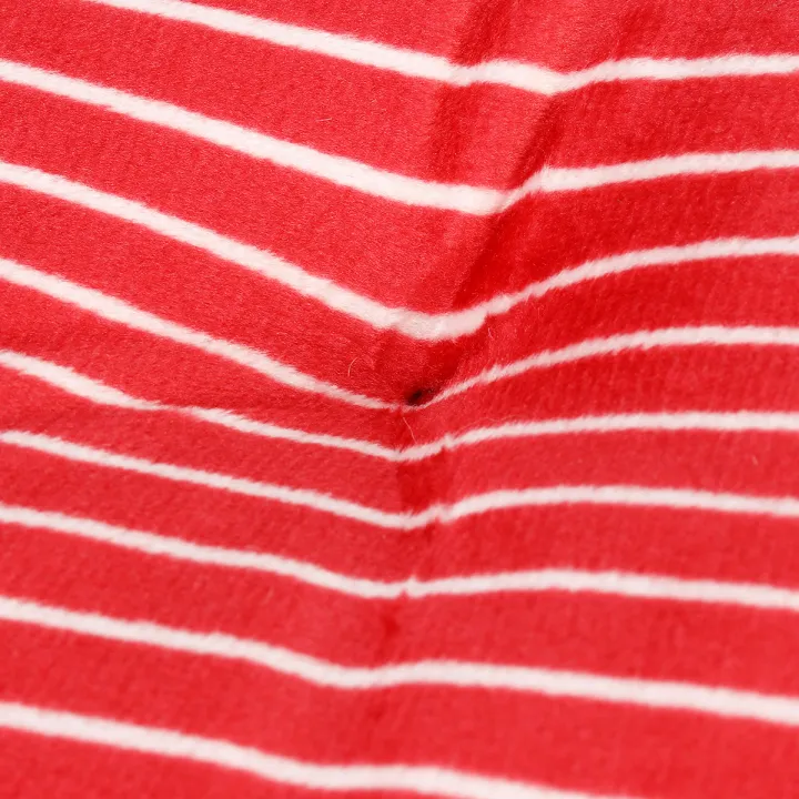 Chair%20Seat%20Pads%20Cushions%20Square%20Cushion%20Non-slip%20Soft%20Chair%20Pad%20Decor%20Cover%2040cm%20-%20Image%206