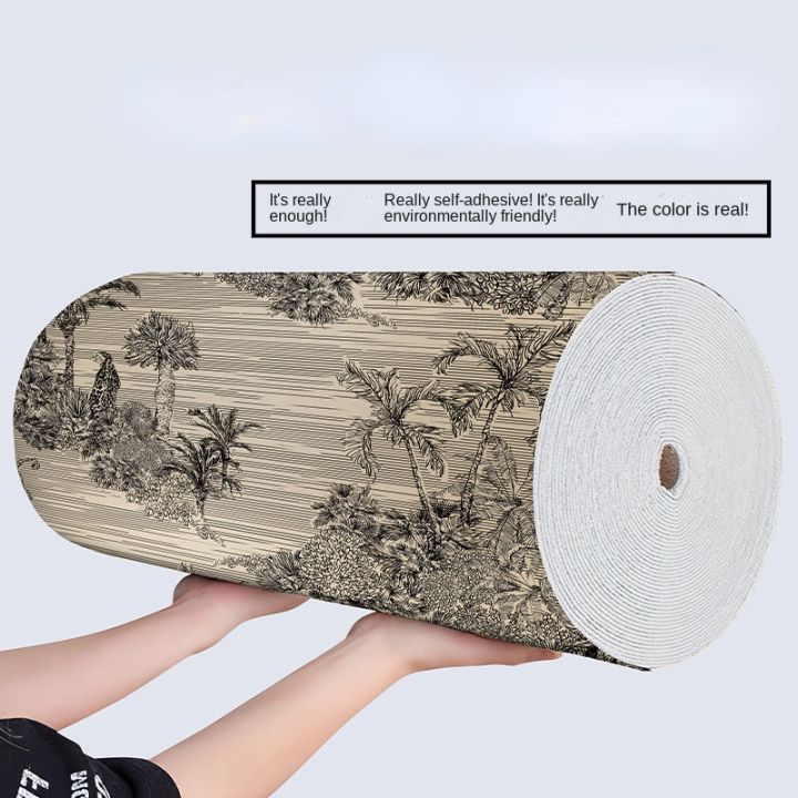 Visual idea from this collection