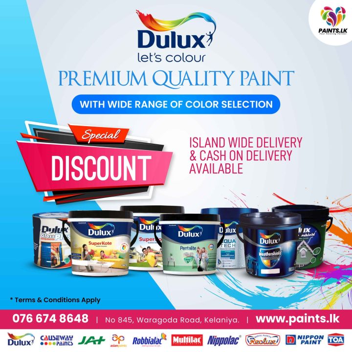 Dulux:%20Superkote%20Exterior:%20Colors%20-%20Image%205