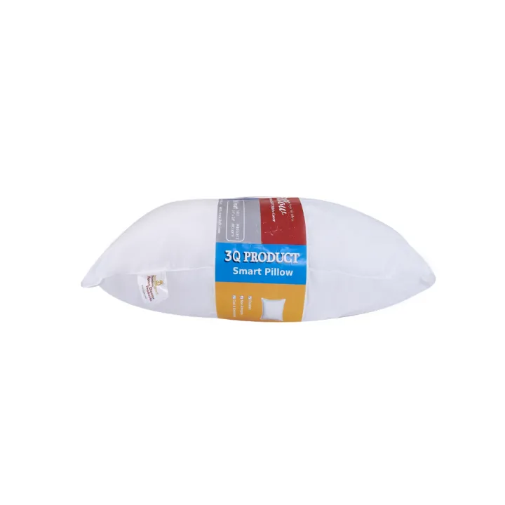 3Q%20Smart%20Pillow%20%E2%80%93%20Premium%20Portable%20Cushion%20for%20Travel,%20Office,%20and%20Home%20Comfort%20-%20Image%203
