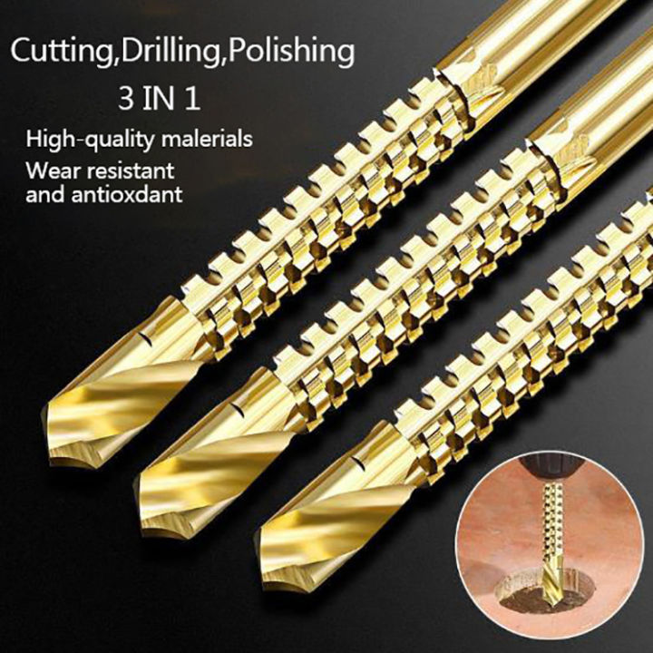 6Pcs%20Cobalt%20Left%20Hand%20Drill%20Bit%20Set%20Screw%20Metric%20Composite%20Tap%20Drill%20Bit%20Tap%20A%20JUE%20-%20Image%204