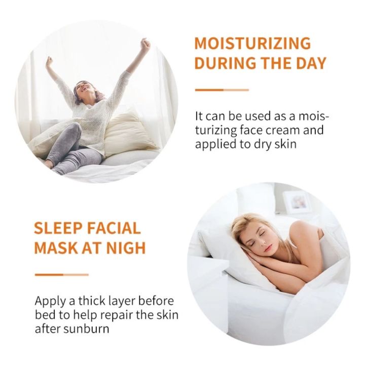 ROREC%20SADOER%20Rejuvenating%20Aloe%20Vera%20Gel%20Moisturizing%20Gel%20300g%20-%20Image%203