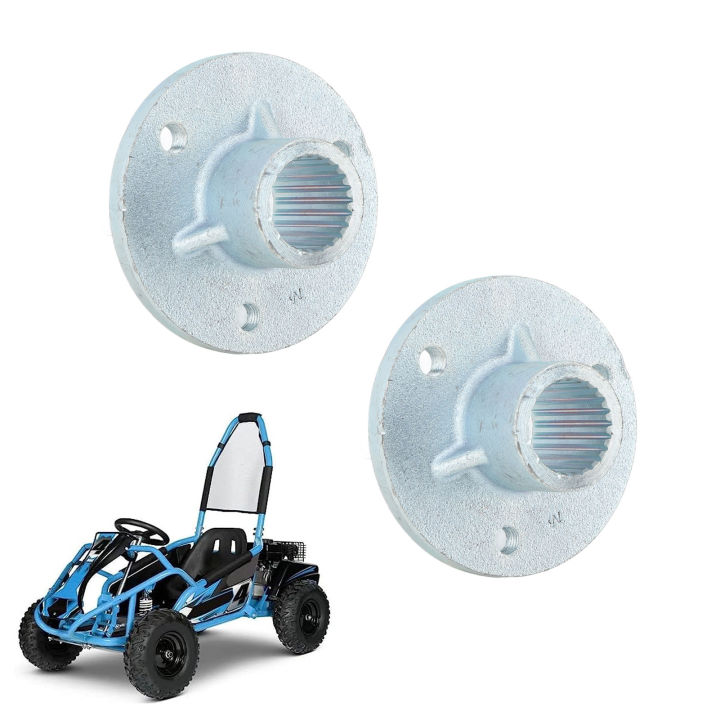 Stud%20Rear%20Hub%20Axle%20Rear%20Wheel%20Hub%20Precision%20Threads%20High%20Reliability%2023T%203%20Stud%20Vibration%20Resistant%20Rust%20Proof%20for%20ATV%20-%20Image%207